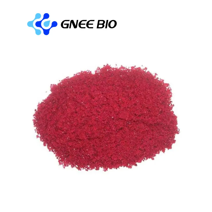 Cobalt acetat tetrahidrat 98% CAS 6147-53-1