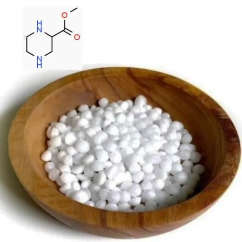 COSMÈTICA EMULSIFIER Alcohol C 16-18 ETOXILAT CAS 68439-49-6