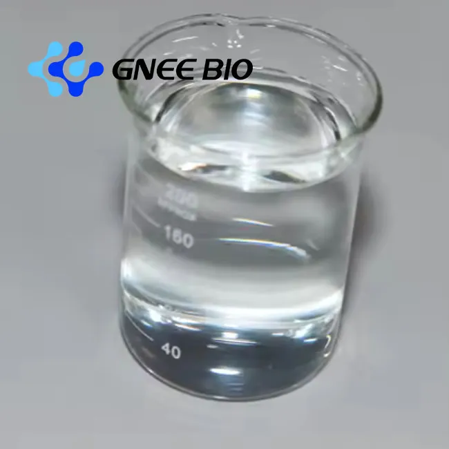 Cosmetics Materia RAW ISOHEXADECANE CAS 60908-77-2