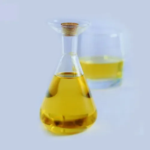 CrossLinker Pentaerythritol Tris [3- (1- aziridinyl) propionat] CAS 57116-45-7