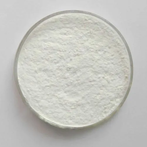 Crystal Violet Lactone Powder per a recobriment de paper CAS 1552-42-7