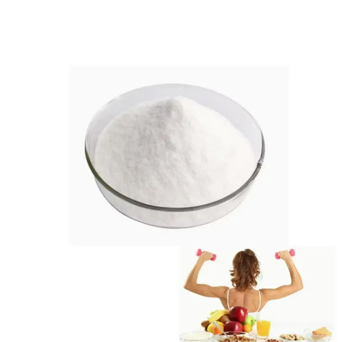 D-fenilalanina química fina en pols blanca CAS 673-06-3