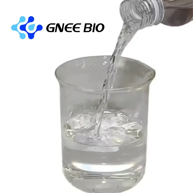 Decyl acetat (decylalcohol acetat) 99% CAS 112-17-4