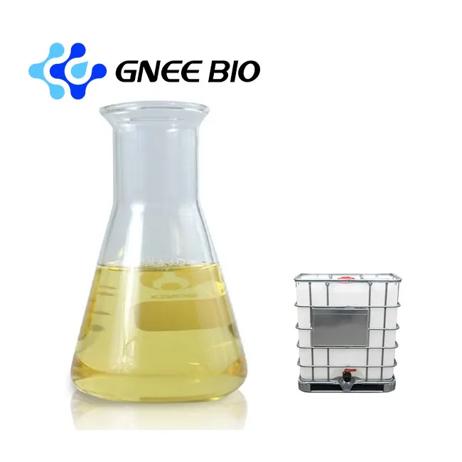 Decyl Glucoside o AKyl Polyglucoside CAS 68515-73-1