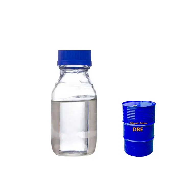 Ester Dibasic (DBE) Solvent industrial CAS 95481-62-2