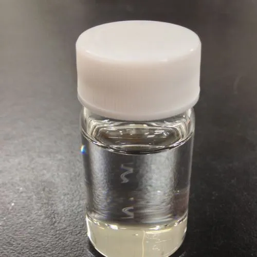 Dimethyl Sulfat per a la síntesi CAS 77-78-1