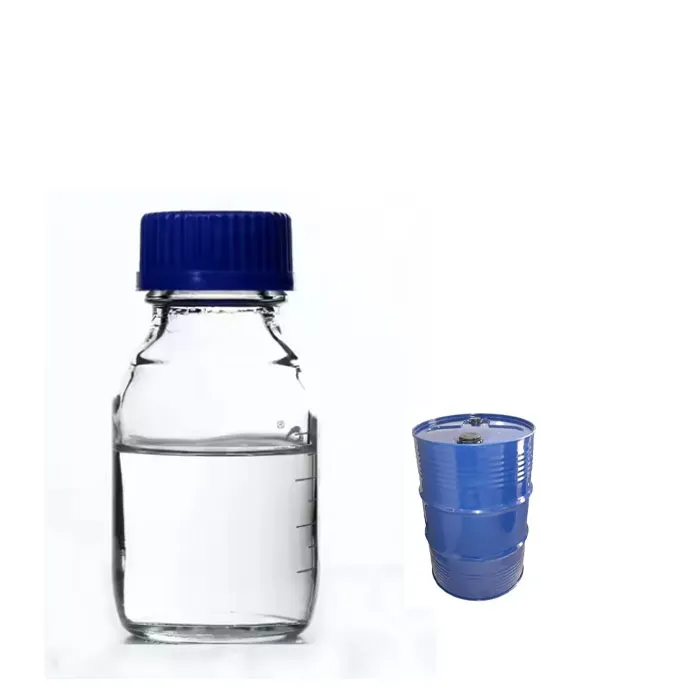 Dimethyldioctylamonium clorur 80% ddac CAS 5538-94-3