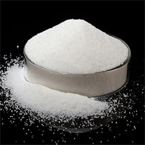 Additive Electrolyte 1,3, 2- dioxathiolane 2, 2- dioxide CAS 1072-53-3