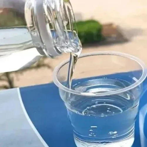 Productes químics fins a Dibutyl ftalat (dbp) CAS 84-74-2