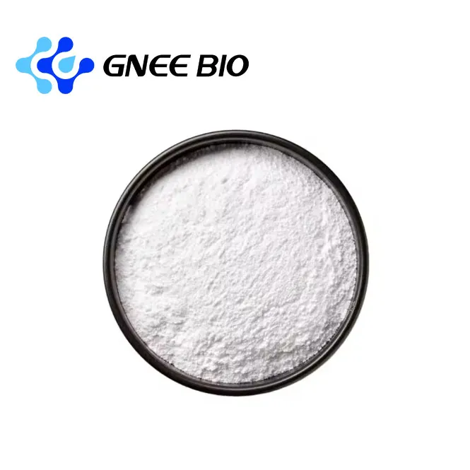 Maltitol additiu alimentari (d-Maltitol) en pols CAS 585-88-6