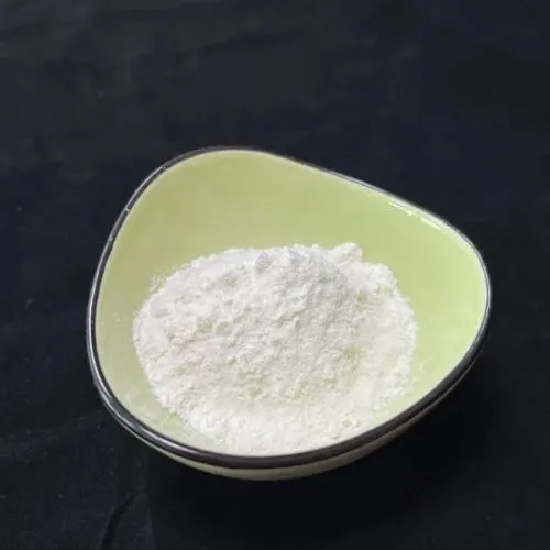 Els sabors alimentaris milloren WS 12 per refredar CAS 68489-09-8