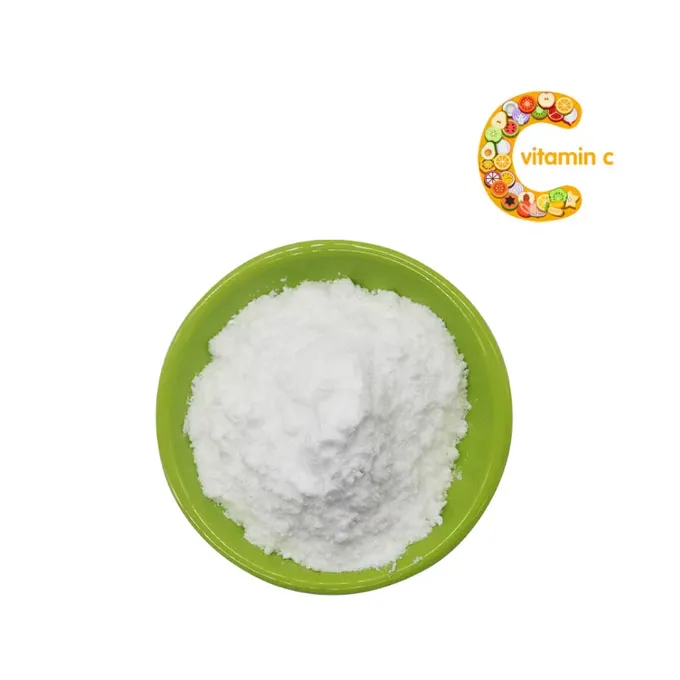 Grau alimentari ASCORBYL Palmitate L-AP POWDER CAS 137-66-6