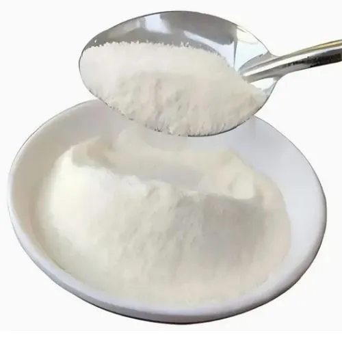 Grau alimentari productes químics en pols metil sulfonil metà (msm) CAS 67-71-0