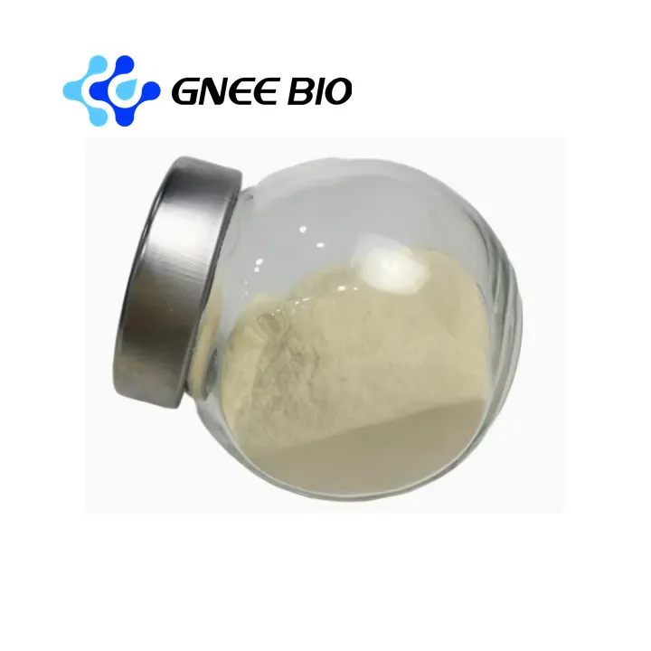 Grau alimentari Grau Industrial CAS 11138-66-2 xatana