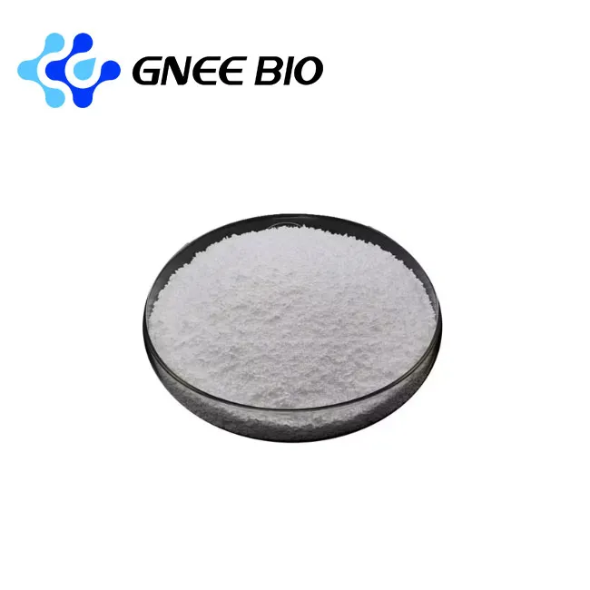 Alta puresa 2- metilpiperazine 99,5% CAS 109-07-9
