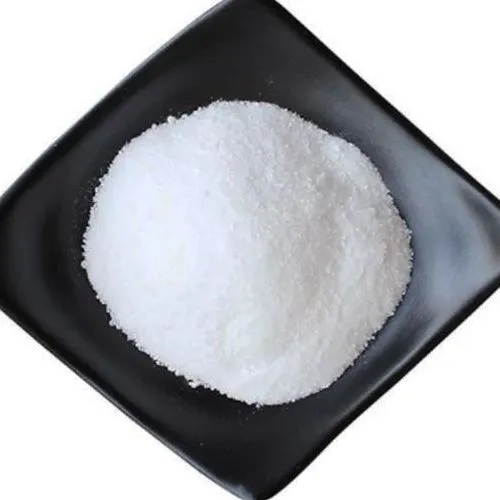 High Purity 4- àcid hidroxibenzoic per a la síntesi de fàrmacs CAS 99-96-7