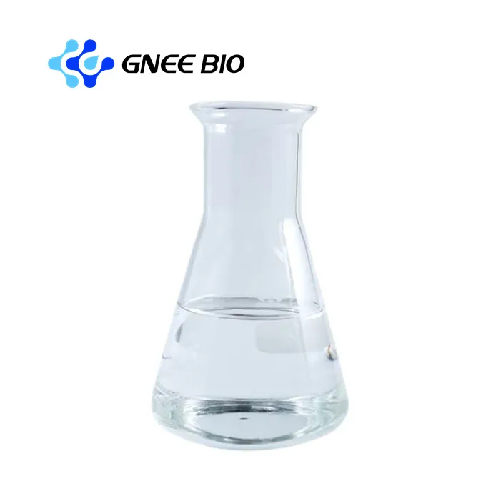 Alta puresa 98% metil 4- metoxiacetoacetate (m4maa) CAS 41051-15-4