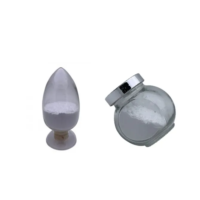 Alta puresa 98% de cianoborohidrur de sodi CAS 25895-60-7