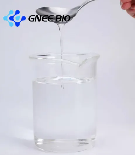 Alta puresa 99% Solvents químics O-xileno CAS 95-47-6