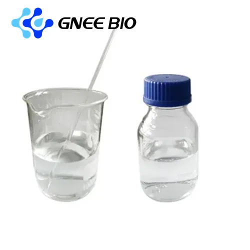 Alta puresa 99% de xileno industrial CAS 1330-20-7