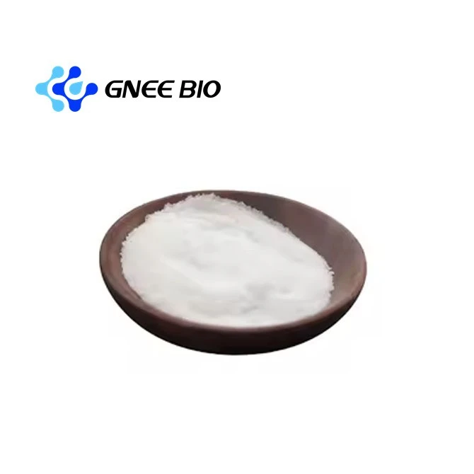 Lithium Battery Raw Materials Lithium Acetate Dihydrate