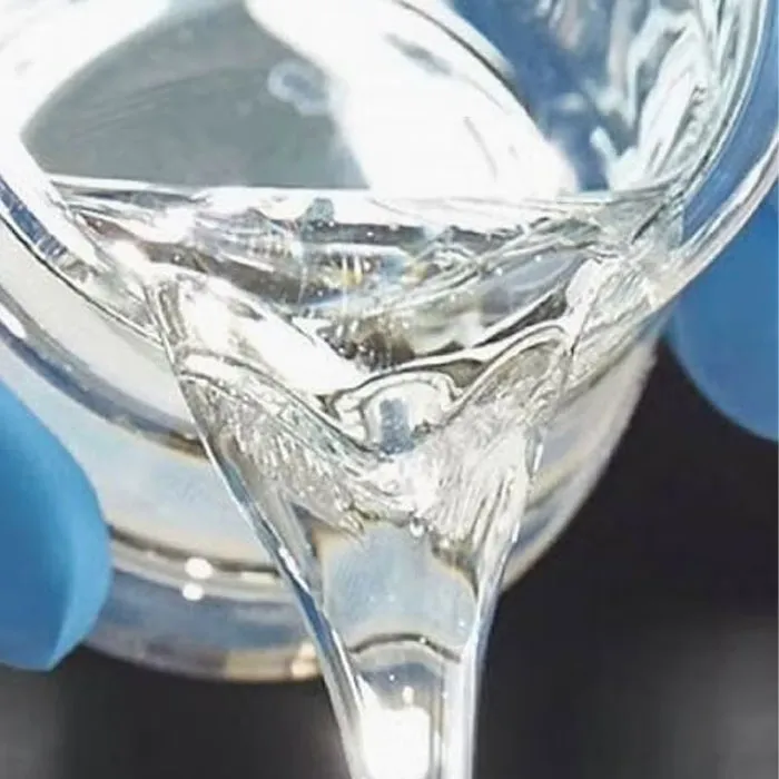 Alta puresa 99% Tributil fosfat (TBP) CAS 126-73-8