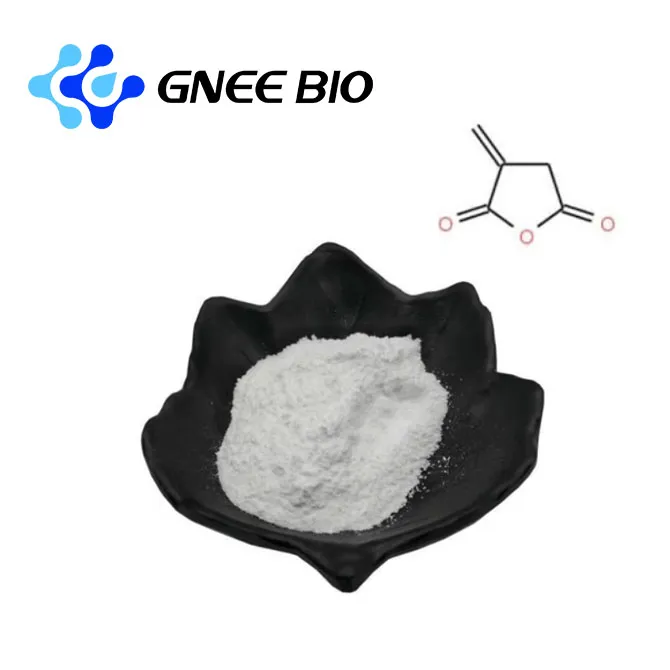Anhidrur icònic d'alta puresa 97% CAS 2170-03-8