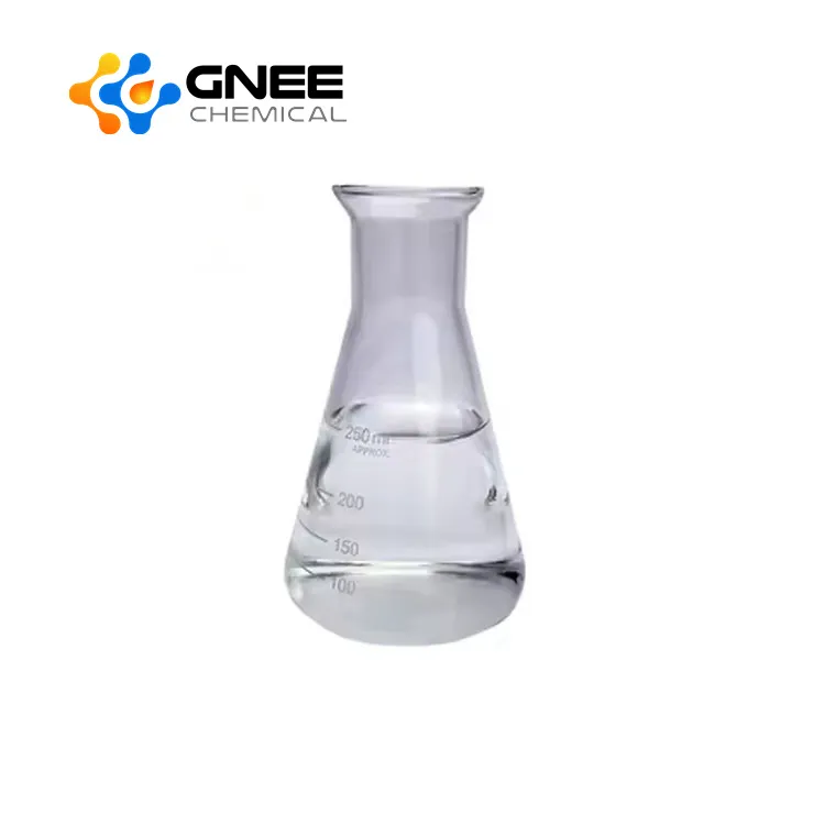 Solvent aromàtic d'alta puresa nafta CAS 64742-95-6