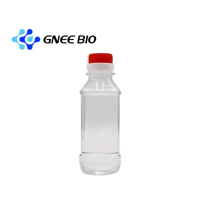 Tributil Organic Cas de Tributil Organic d'alta puresa 688-74-4