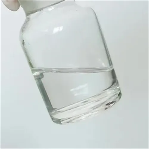 Solvents orgànics d’alta puresa ciclohexà per a la síntesi CAS 110-82-7 C6H12