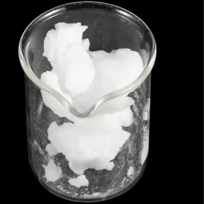 Alta puresa p-menghane -3, 8- Diol PMD CAS 42822-86-6