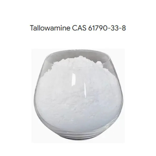 Aguina d’alta puresa amina o Tallowalkylamines CAS 61790-33-8