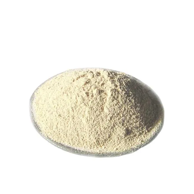 BCG BCG Bromocresol Green Powder CAS 76-60-8