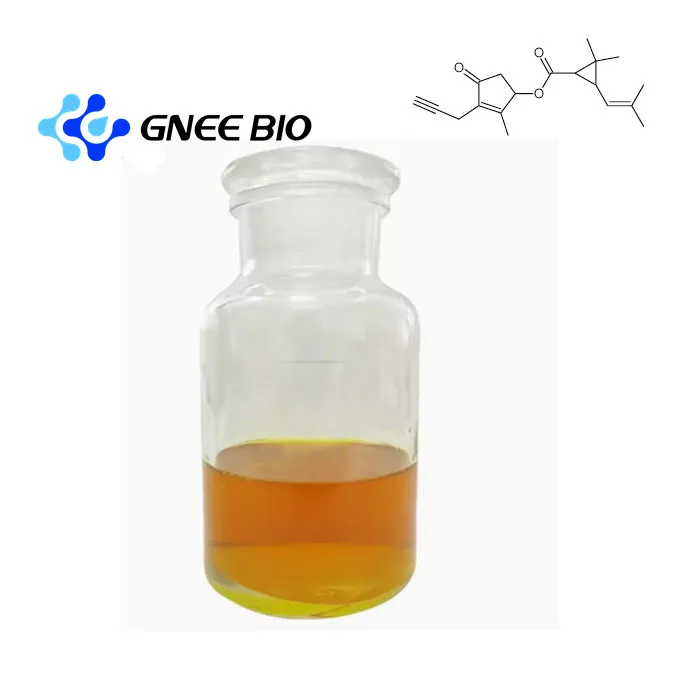 Decyldimetilamina de gran qualitat N-òxid 30% (dDAO) CAS 2605-79-0
