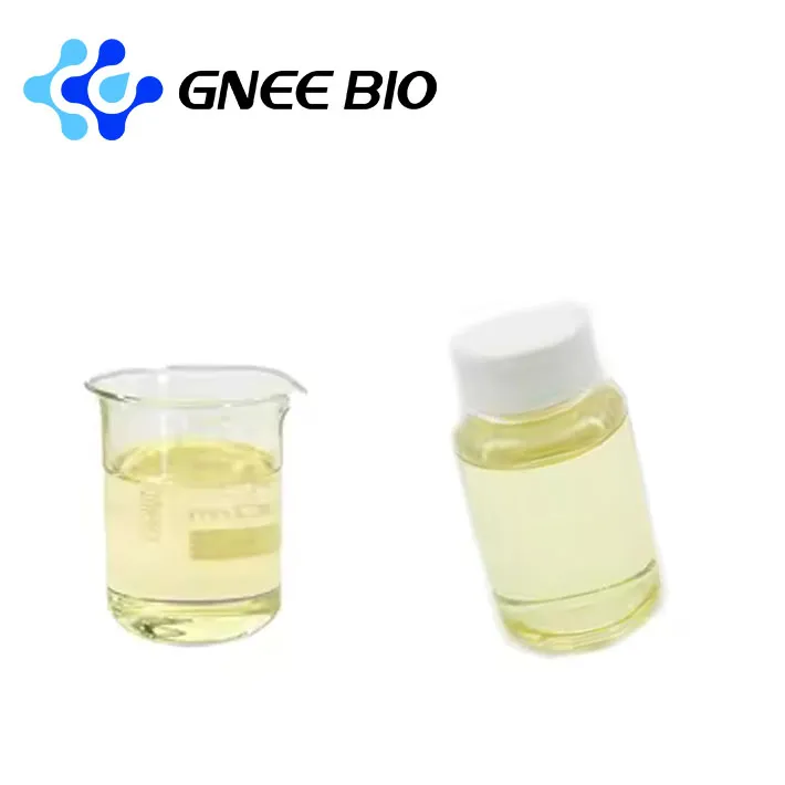 Alquilat de gran qualitat Nafta/ Petroli