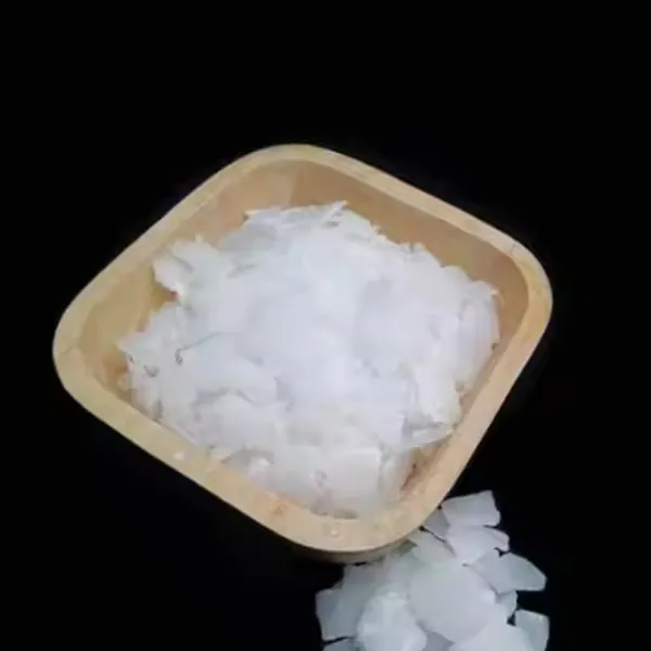 Hidròxid químic de venda calenta CAS Hidròxid de sodi 1310-73-2 del proveïdor