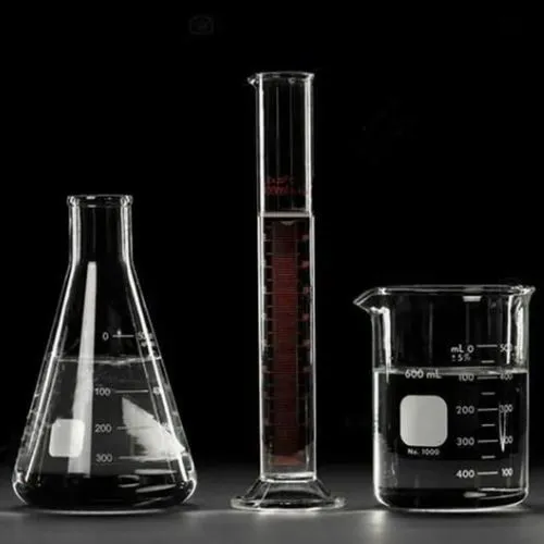 Grau industrial 99% de puresa de metil acrilat CAS 96-33-3 C4H6O2