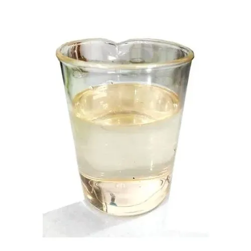 Nafta de dissolvent aromàtic de grau industrial (petroli), alquilat de llum 64741-66-8