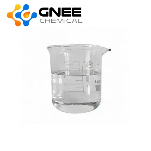 Grau industrial millor preu xileno mixt