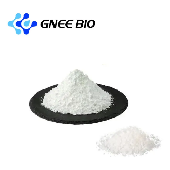 Caprolactam de grau industrial 99,9% CAS en pols blanca 105-60-2