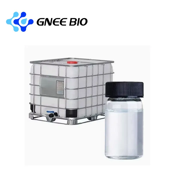 Grau industrial N-etil -2- pirrolidona nep CAS 2687-91-4