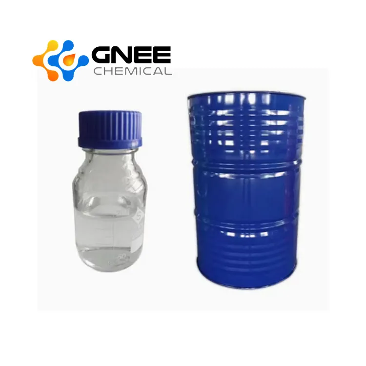 Solvent orgànic de grau industrial MTBE