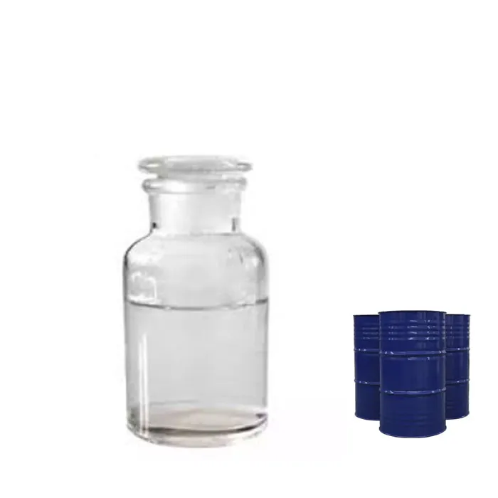 Grau industrial PolypropylEnglycol diglycidil èter CAS 26142-30-3