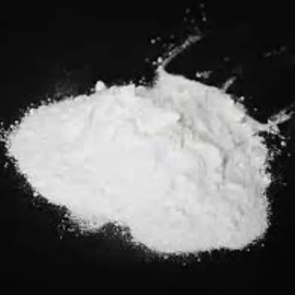 Pols de format de potassi de grau industrial CAS 590-29-4