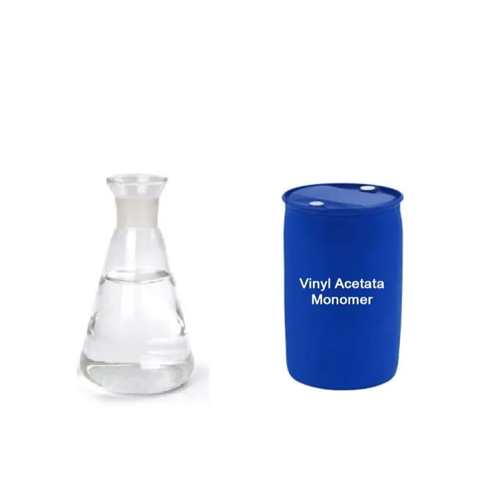 Monòmer de vinil de grau industrial/Vam Cas 108-05-4