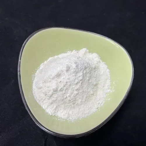 Stearate de zinc industrial per a plàstics i cautxú 557-05-1