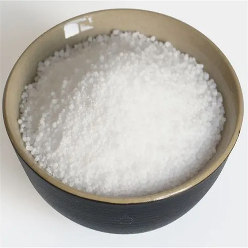Pentaerythritol químic per a la indústria del recobriment i plàstics CAS 115-77-5
