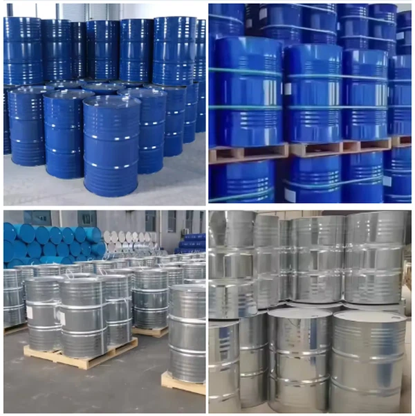 styrene monomer price styrene monomer price