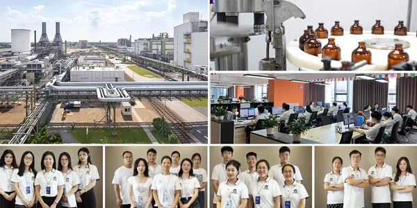 Organic Liquid Styrene Monomer Organic Liquid Styrene Monomer