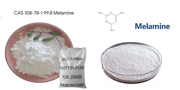 melamine for sale melamine for sale